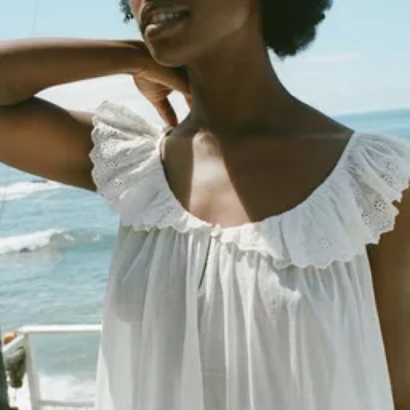 ✨SOLD✨ - Picture 3 of 6